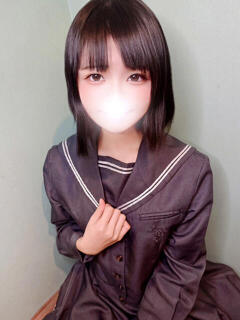 ことね 秋葉原コスプレ学園in西川口（西川口/ヘルス）