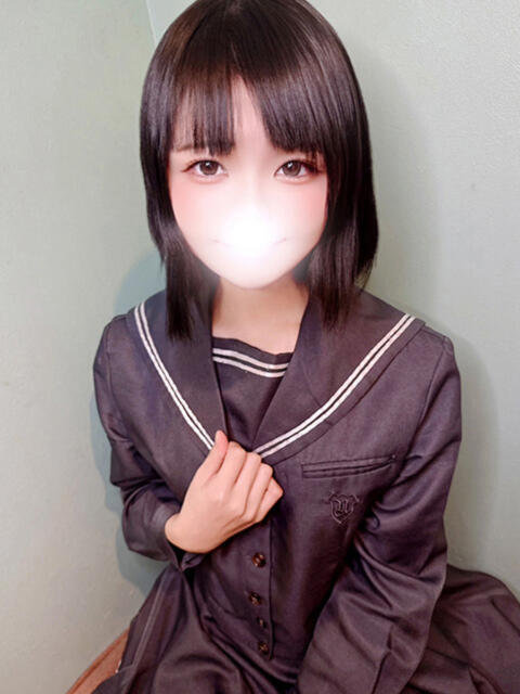 ことね 秋葉原コスプレ学園in西川口（イメクラ）