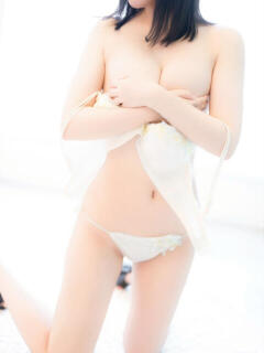 まどか 湯房 湯島御殿（古町/ソープ）