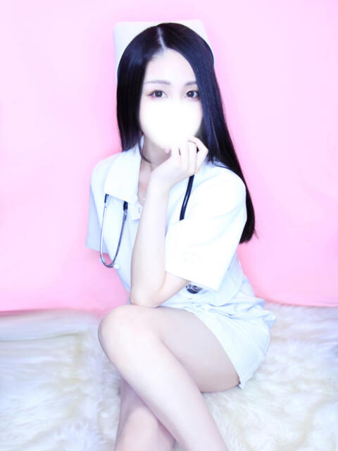 ゆゆ カルテDayShift（セクキャバ）