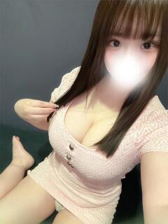 るみ ときめきビンビンリゾートｉｎ熊谷（熊谷/デリヘル）