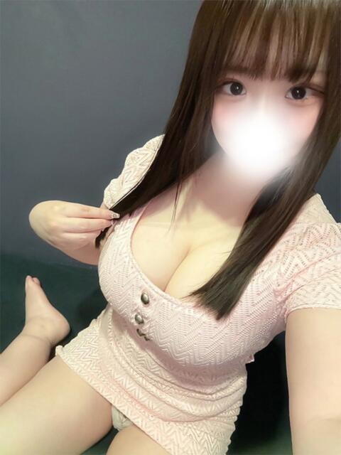 るみ ときめきビンビンリゾートｉｎ熊谷（デリヘル）