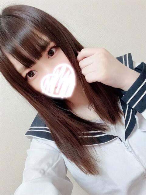 るみ ときめきビンビンリゾートｉｎ熊谷（デリヘル）