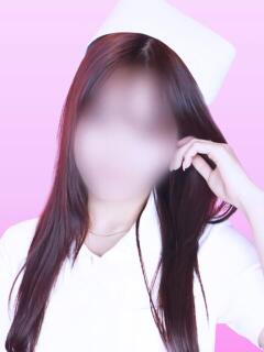 りん カルテDayShift（池袋/おっパブ・セクキャバ）