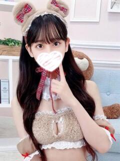 あのん ときめきビンビンリゾートｉｎ熊谷（熊谷/デリヘル）