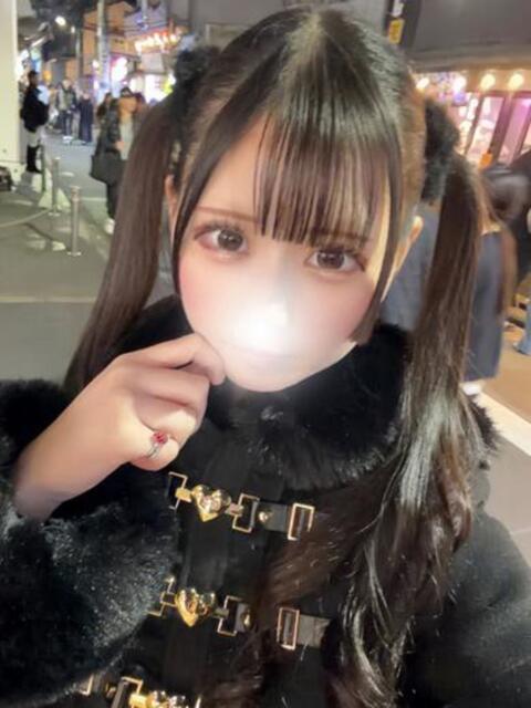 あやの すぐ舐めたくて学園立川校〜舐めたくてグループ〜（デリヘル）