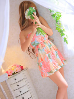 みほ 湯房 湯島御殿（古町/ソープ）