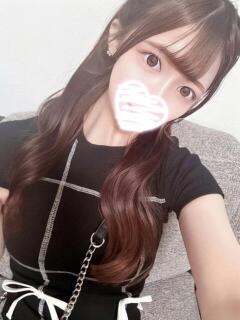 ましろ 本庄デリヘル！奇跡のビンビン学園（本庄/デリヘル）