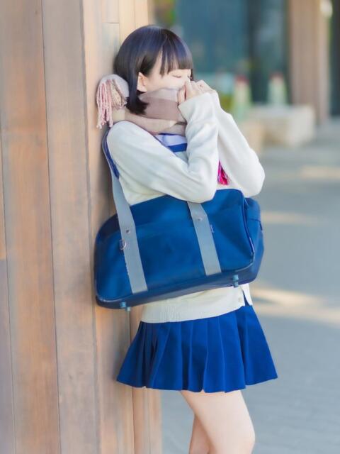 星野　ねね 妄想する女学生たち 梅田校（ホテヘル）