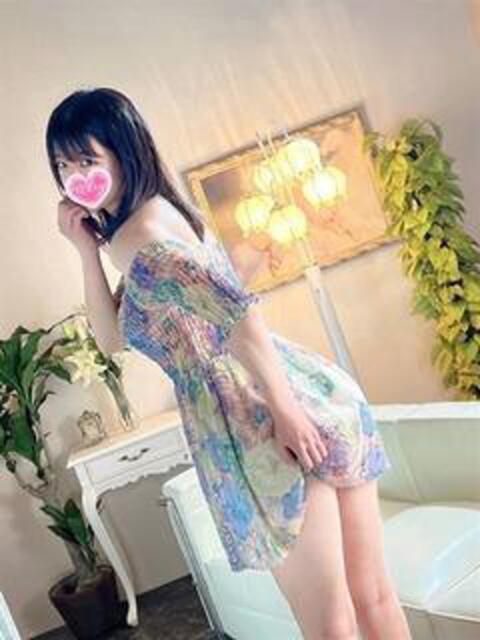 いさき 奥様特急三条店（人妻デリヘル）