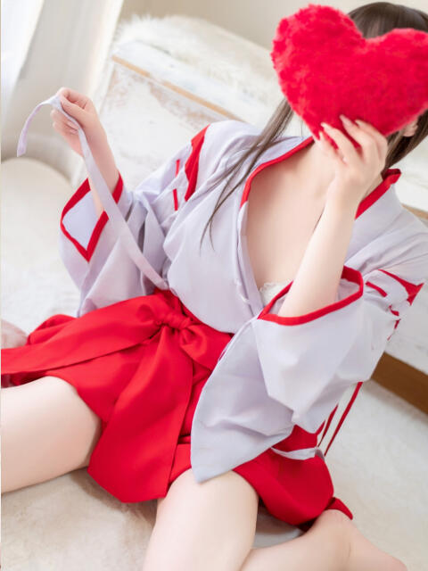 ほのか 湯房 湯島御殿（ソープランド）