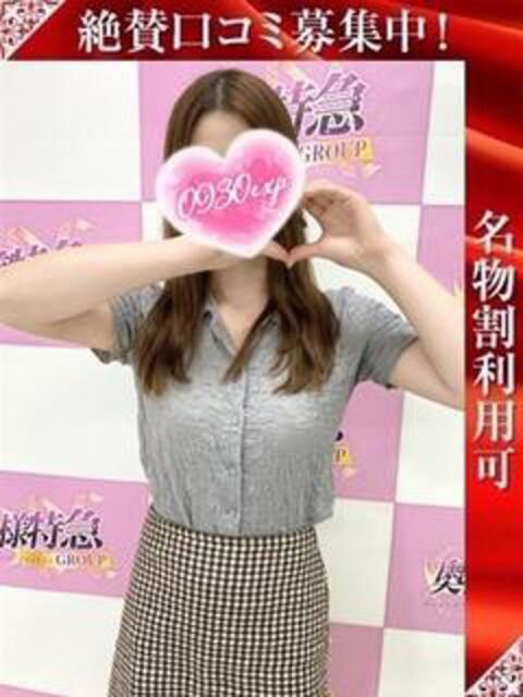 みずえ 奥様特急三条店（人妻デリヘル）