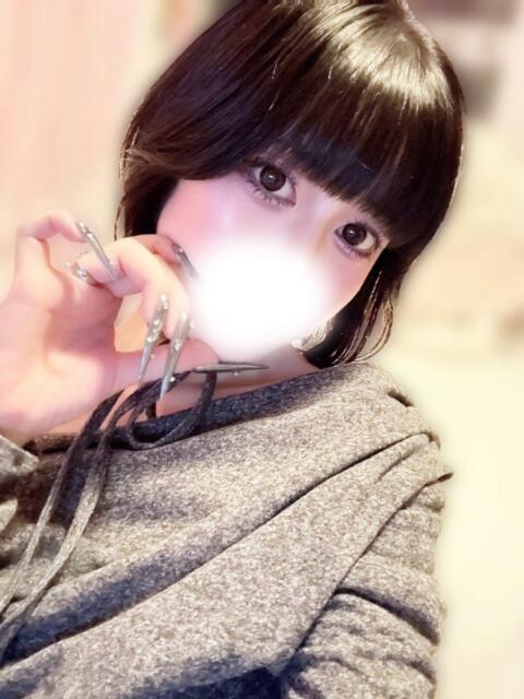 ねむり チューリップ土浦店（ソープランド）