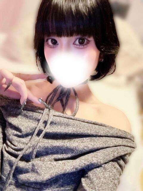 ねむり チューリップ土浦店（ソープランド）