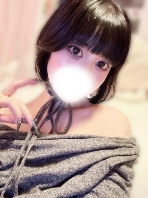 ねむり チューリップ土浦店（ソープランド）