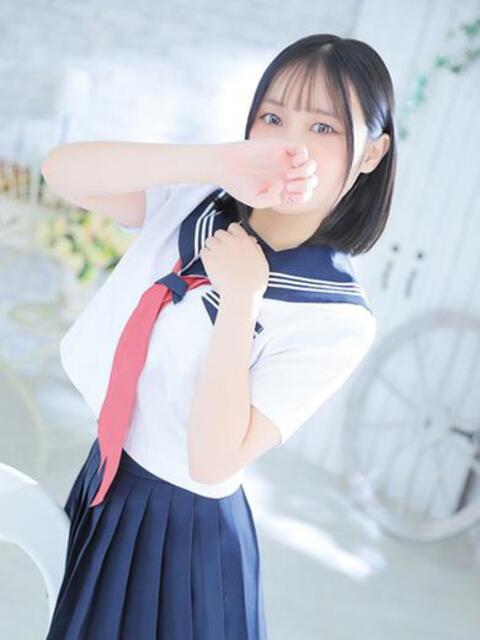 三ツ星るぅ 聖リッチ女学園（ファッションヘルス）