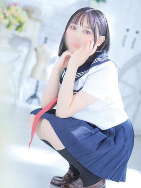 三ツ星るぅ 聖リッチ女学園（ファッションヘルス）