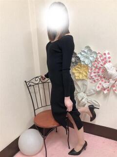 明日花 人妻ザ・ベスト店～日本人専門～（小山/デリヘル）