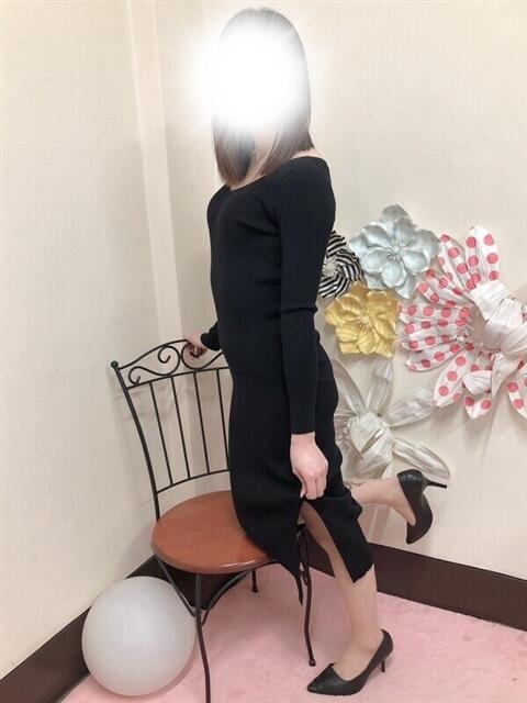 明日花 人妻ザ・ベスト店～日本人専門～（人妻系デリヘル）