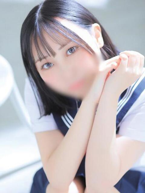 三ツ星るぅ 聖リッチ女学園（ファッションヘルス）