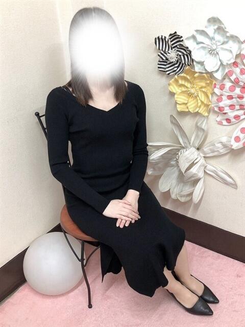 明日花 人妻ザ・ベスト店～日本人専門～（人妻系デリヘル）