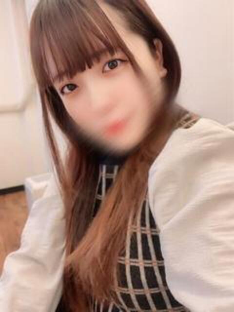 あんな 奥様特急三条店（人妻デリヘル）