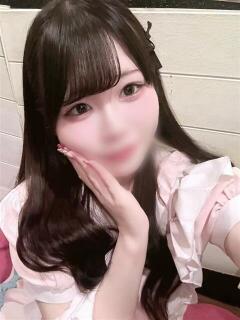 もな メイドde本舗（曙町/ヘルス）