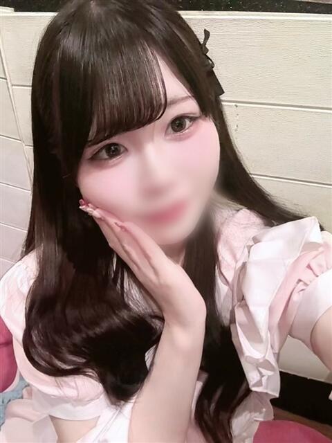 もな メイドde本舗（店舗型ヘルス）