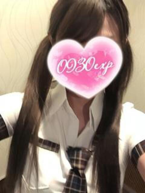 あまつ 奥様特急三条店（人妻デリヘル）