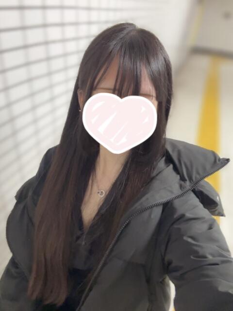 12/26体入予定 派遣型リフレ秋葉原　JK SEVEN（派遣型リフレ）