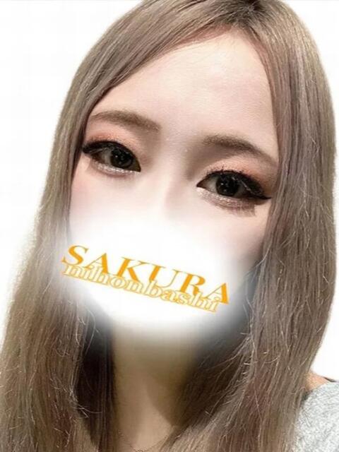 らな club さくら日本橋店（ホテヘル）