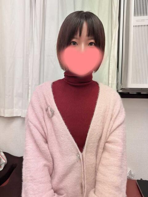 はるな クンニ専門店 おクンニ学園 池袋校（デリヘル）