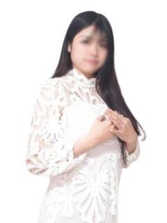 りり 貧乳パラダイス（新大久保/デリヘル）