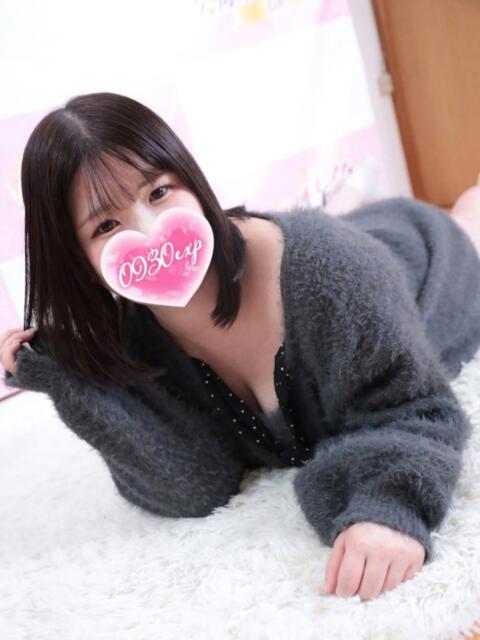 さなえ 奥様特急三条店（人妻デリヘル）