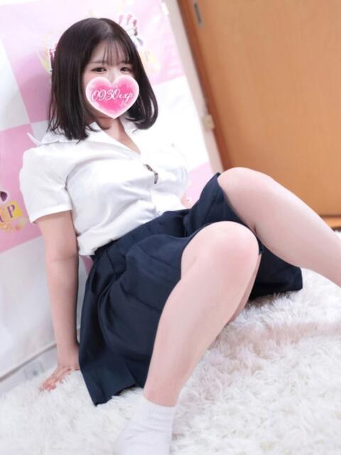 さなえ 奥様特急三条店（人妻デリヘル）