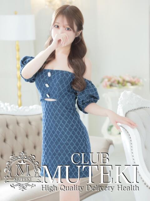 ☆すず☆ club MUTEKI（デリヘル）
