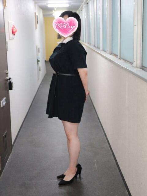 いのり 奥様特急三条店（人妻デリヘル）