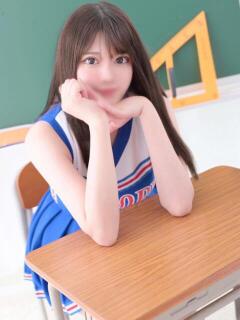 めれ チューリップ福井本館（福井/ソープ）