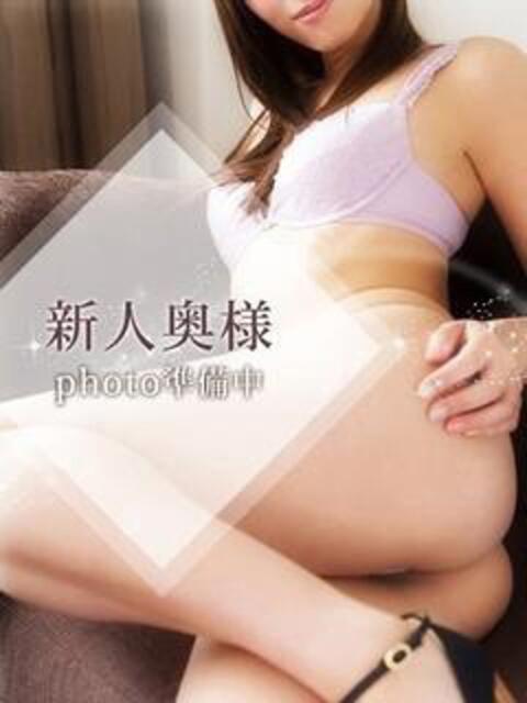 りりか 奥様特急三条店（人妻デリヘル）