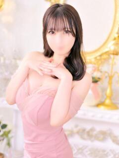 いちご 池袋マリン本店（池袋/ソープ）