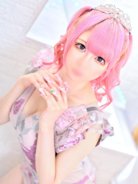 ゆあ 池袋マリン本店（ソープランド）