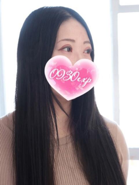 なかの 奥様特急三条店（人妻デリヘル）