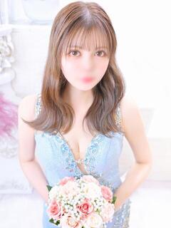 あくび 池袋マリン本店（池袋/ソープ）