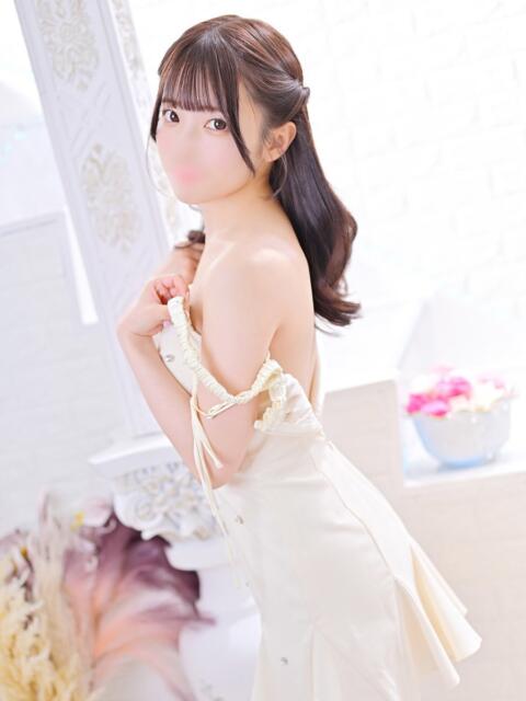 ななみ 池袋マリン本店（ソープランド）