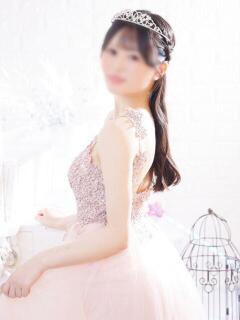 ひより 池袋マリン本店（池袋/ソープ）