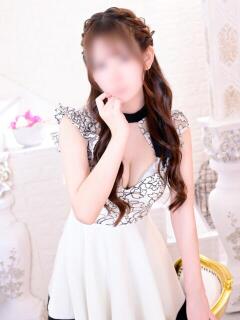 みかな 池袋マリン本店（池袋/ソープ）