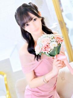 れもん 池袋マリン本店（池袋/ソープ）