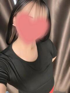 水島 LEON～レオン（伏見/メンズエステ）