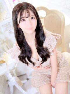 せりか 池袋マリン本店（池袋/ソープ）