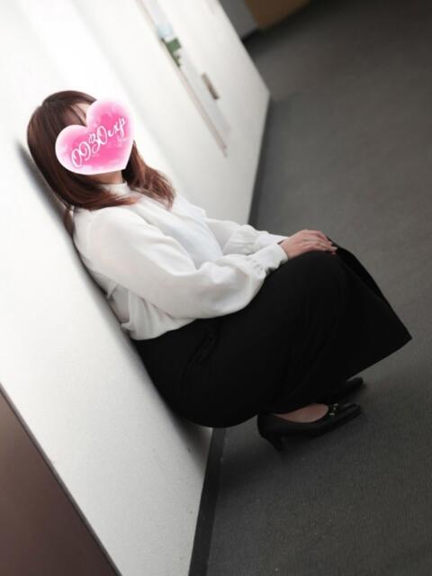 ひな 奥様特急三条店（人妻デリヘル）